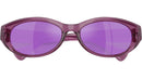RA5327U 62074V Violet
