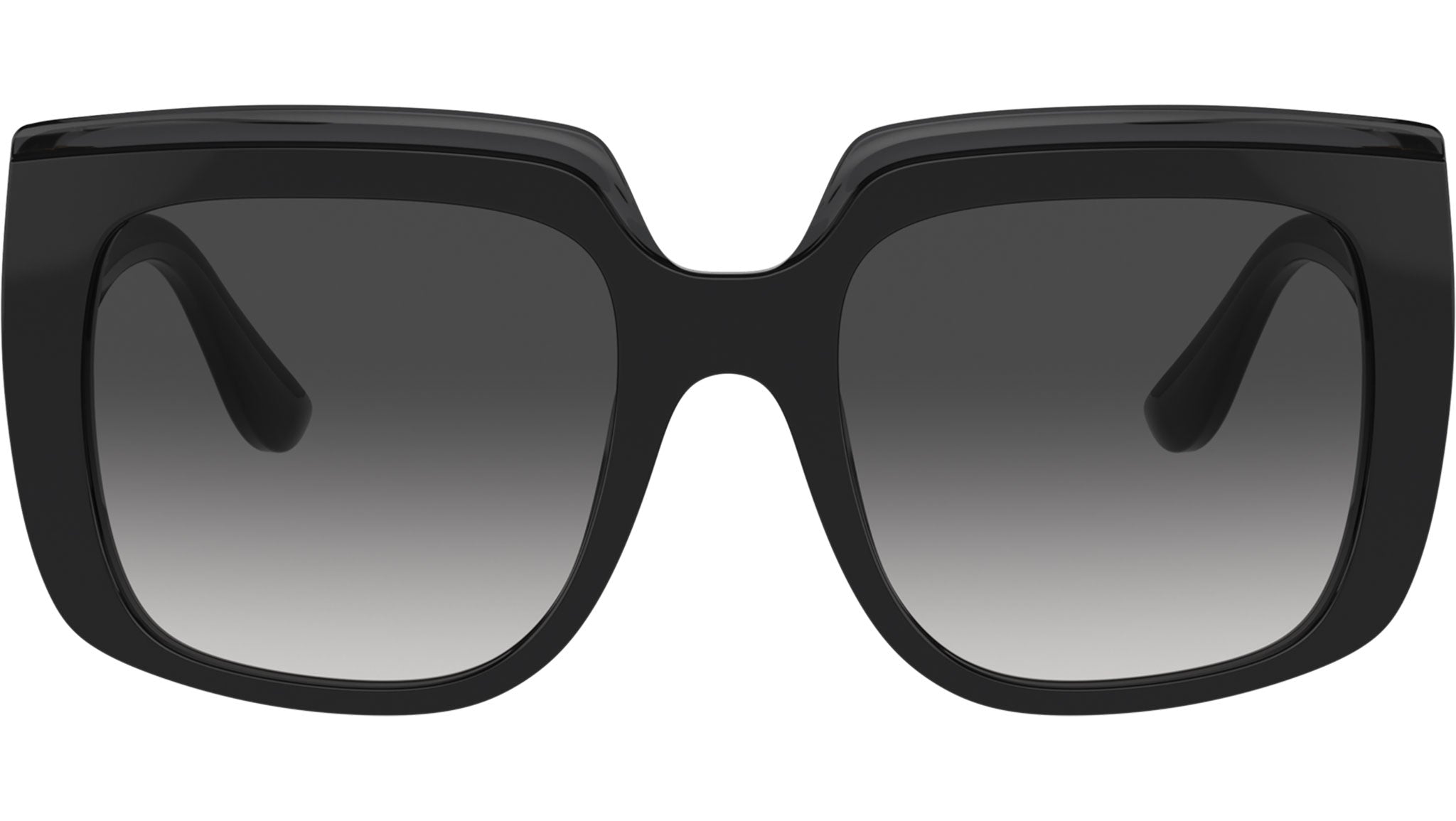 DG 4414 501/8G black