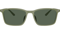 8056262036242_1.jpg