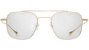 Lancier LSA-118 01
