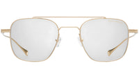 Lancier LSA-118 01