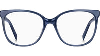 MARC 380 PJP blue