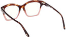 FT5965-B 055 Havana