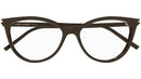 SL 261 008