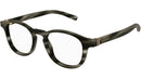GG1510O 003