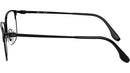 RB6494 Optics 2904
