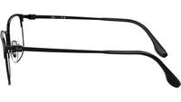 RB6494 Optics 2904
