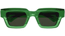 BV1230S 002 green
