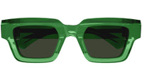 BV1230S 002 green