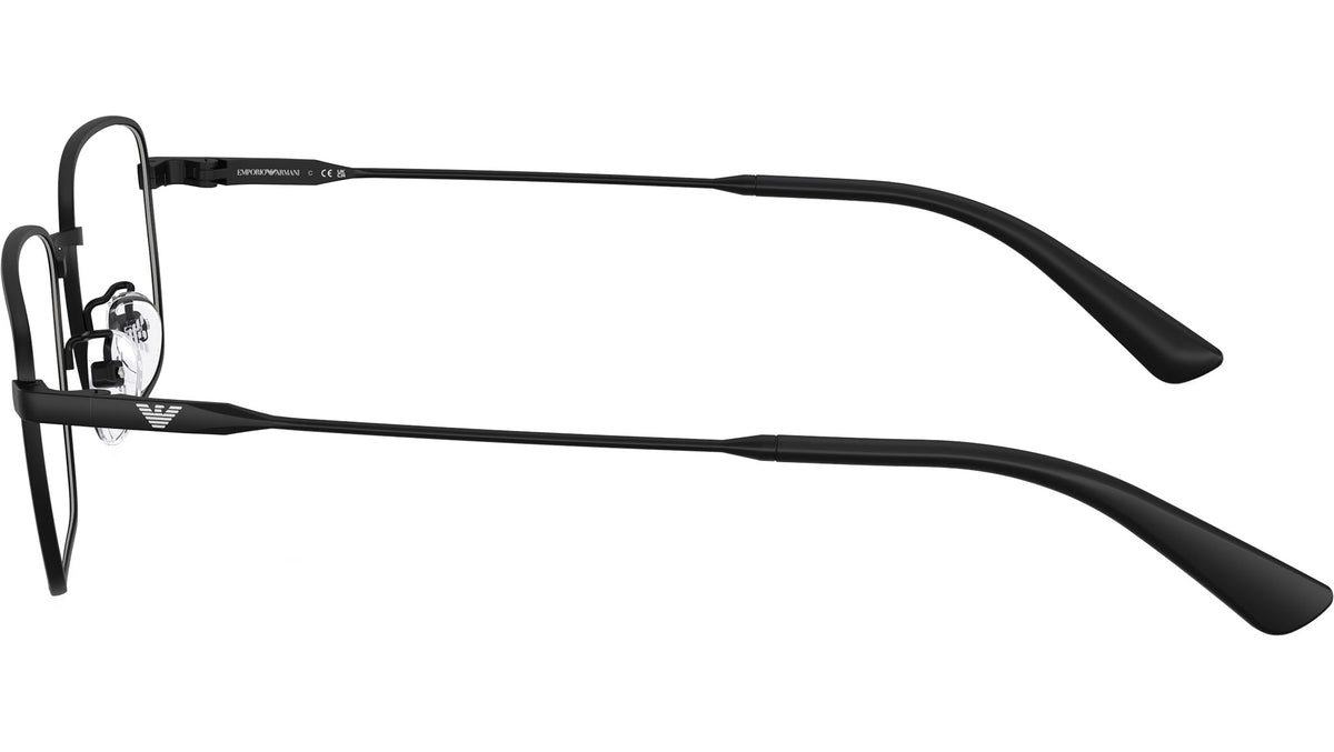 EA1188TD 3001