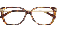 RL6250U 6056