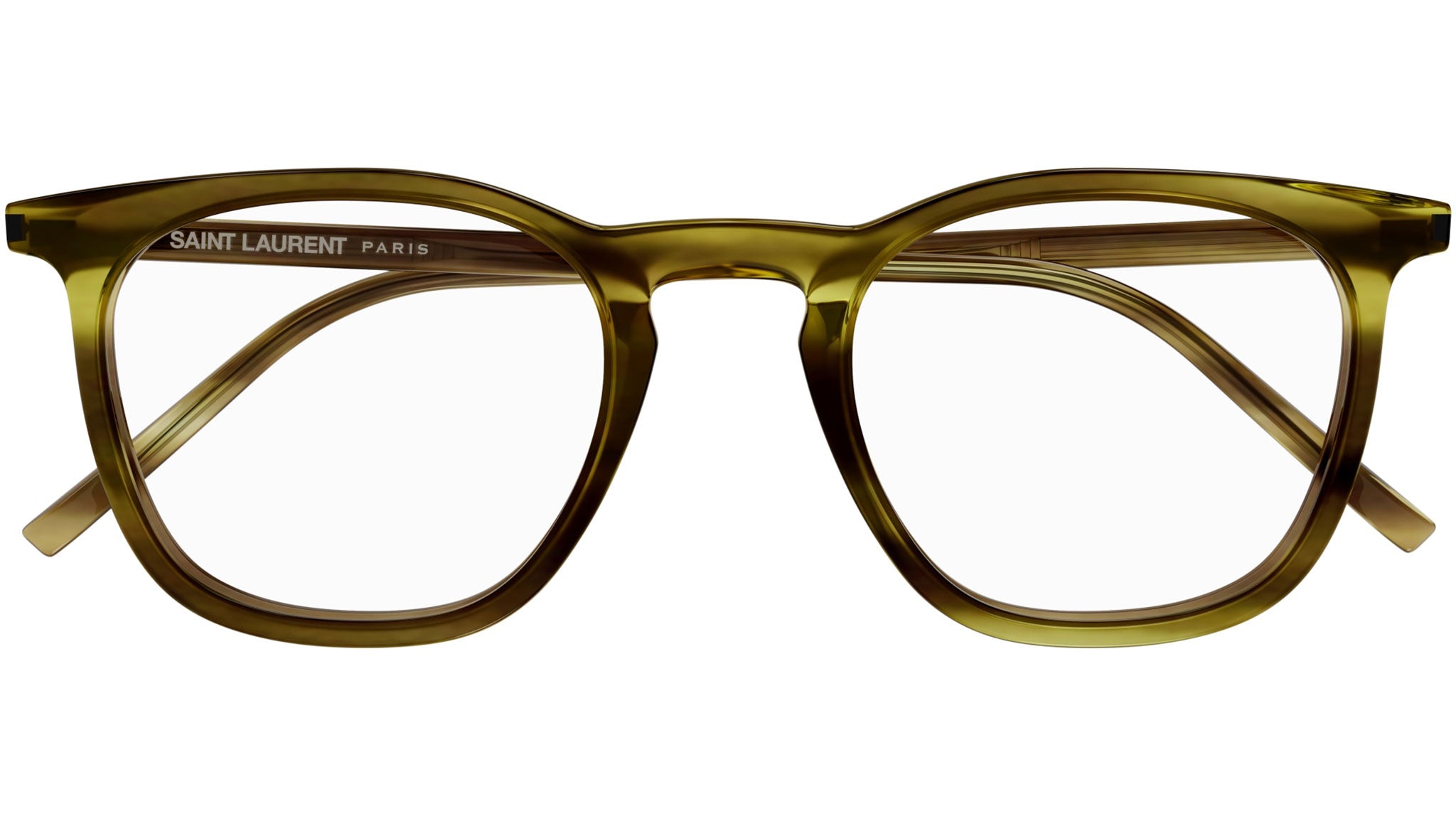 SL 623 OPT 005 Brown Havana