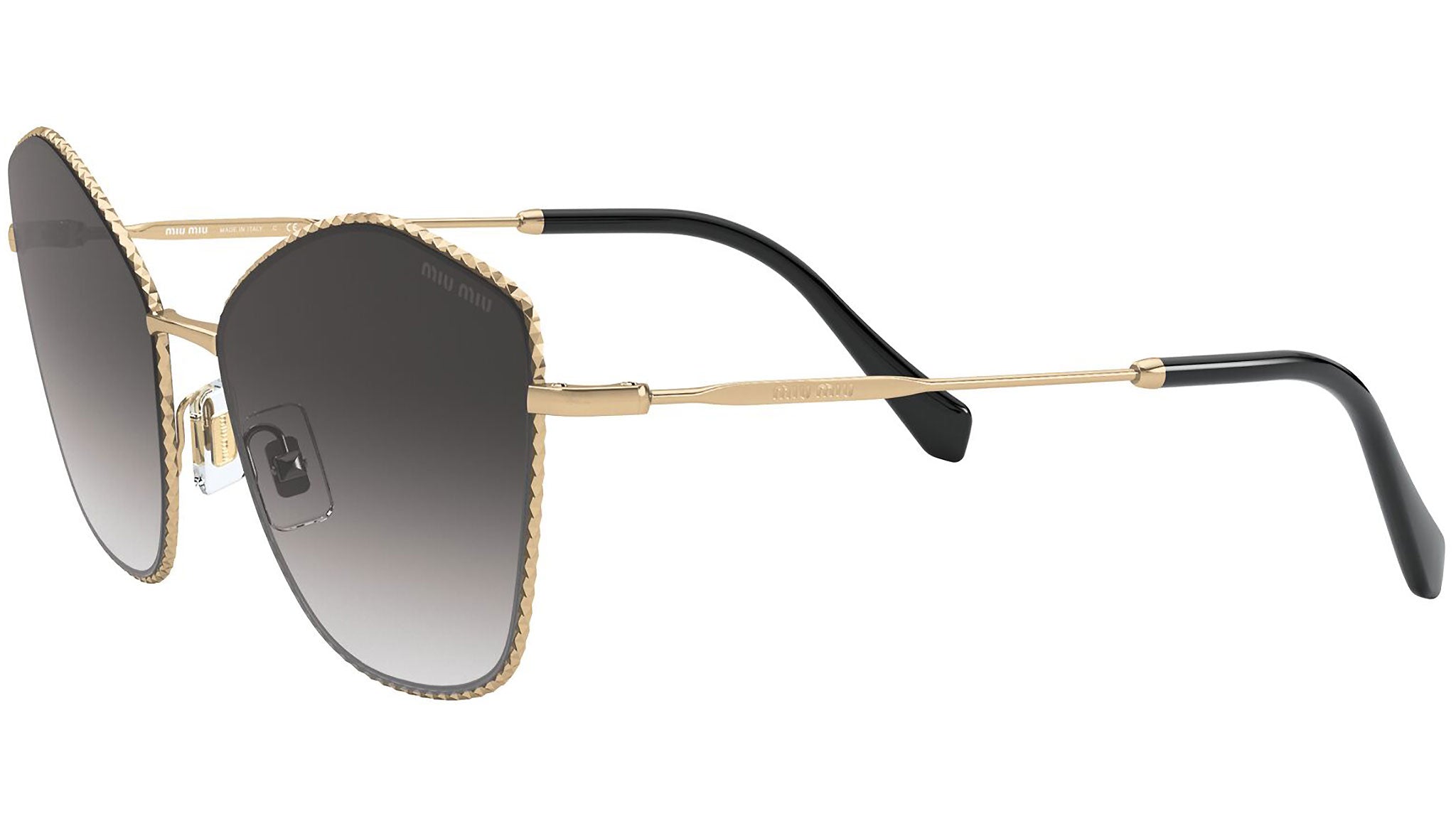 MU 60VS 7OE5D1 antique gold