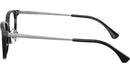 EA3296D 5017