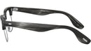 Capannelle OV5486S charcoal tortoise