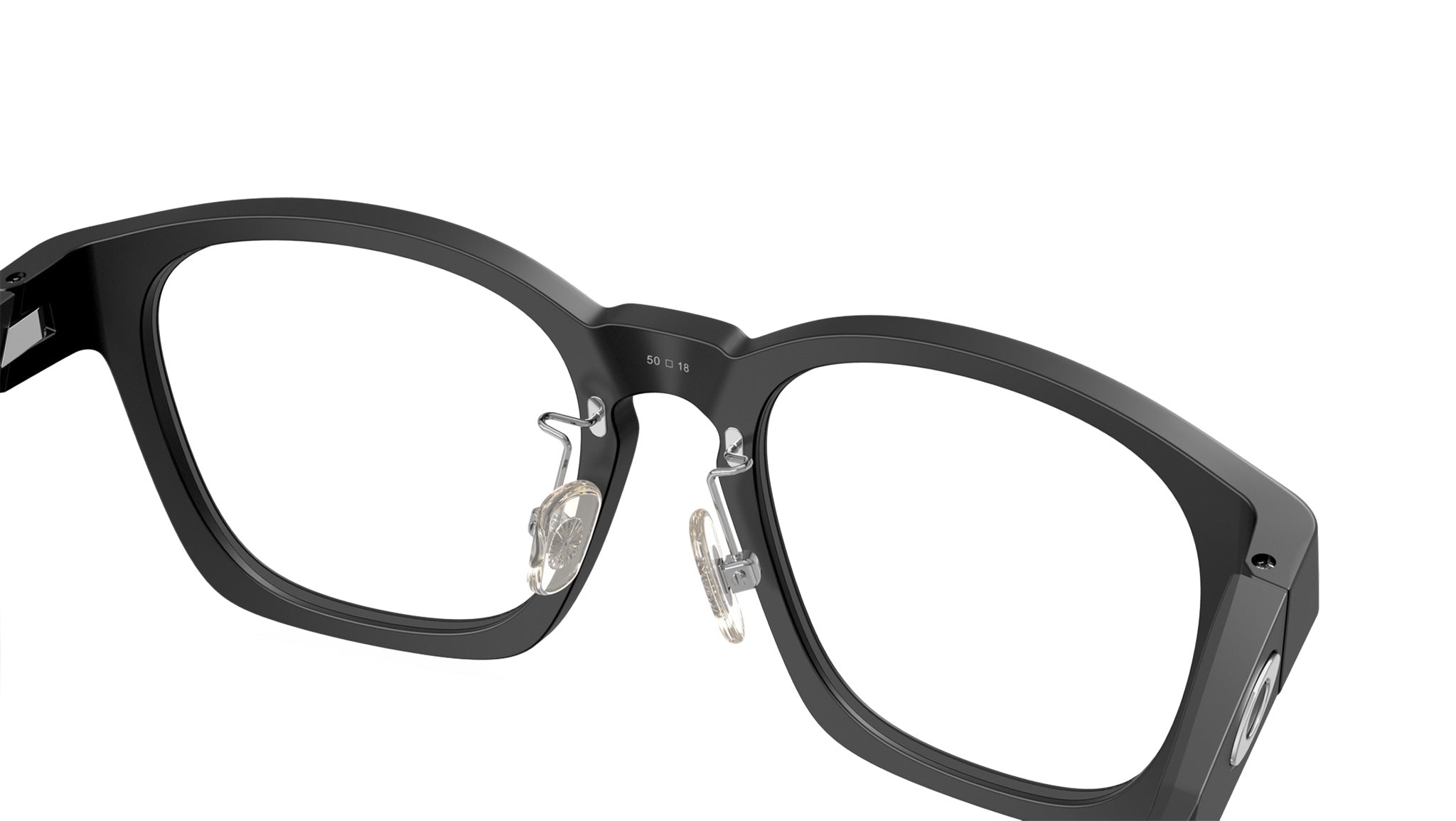 Shackle OX8197D 01
