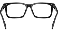 Ottawa MK4177U 3005