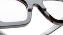 K41 BS Black Shine