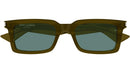 SL 860 004