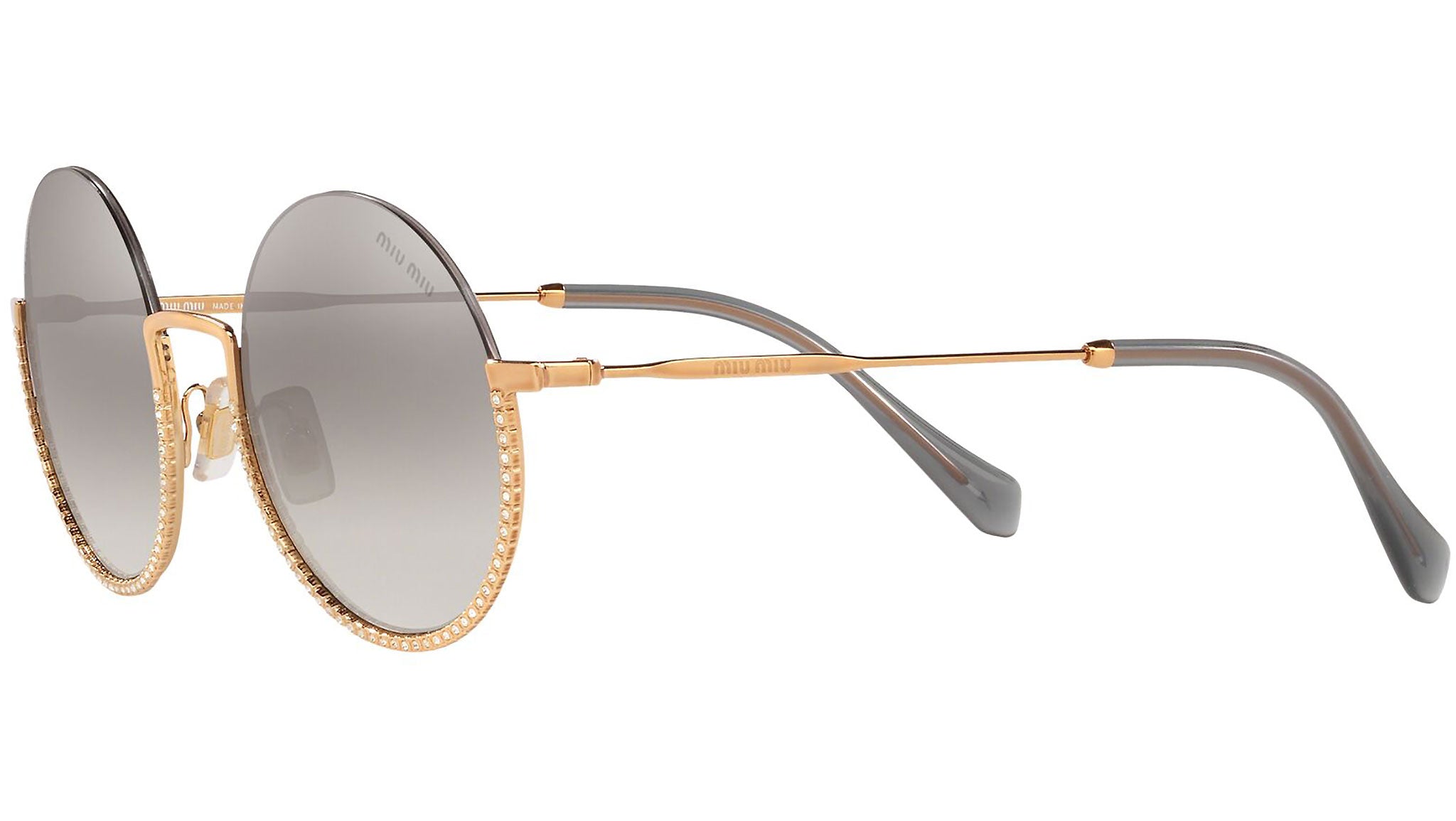 MU 69US 7OE5O0 antique gold