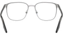 RB6512 Optics 2595