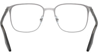 RB6512 Optics 2595