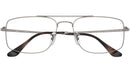 RB6579 Optics 2502
