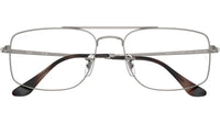 RB6579 Optics 2502