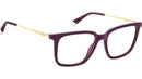 PLD D565 LHF