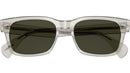 Ryce Sun OV5332SU 166971