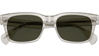 Ryce Sun OV5332SU 166971
