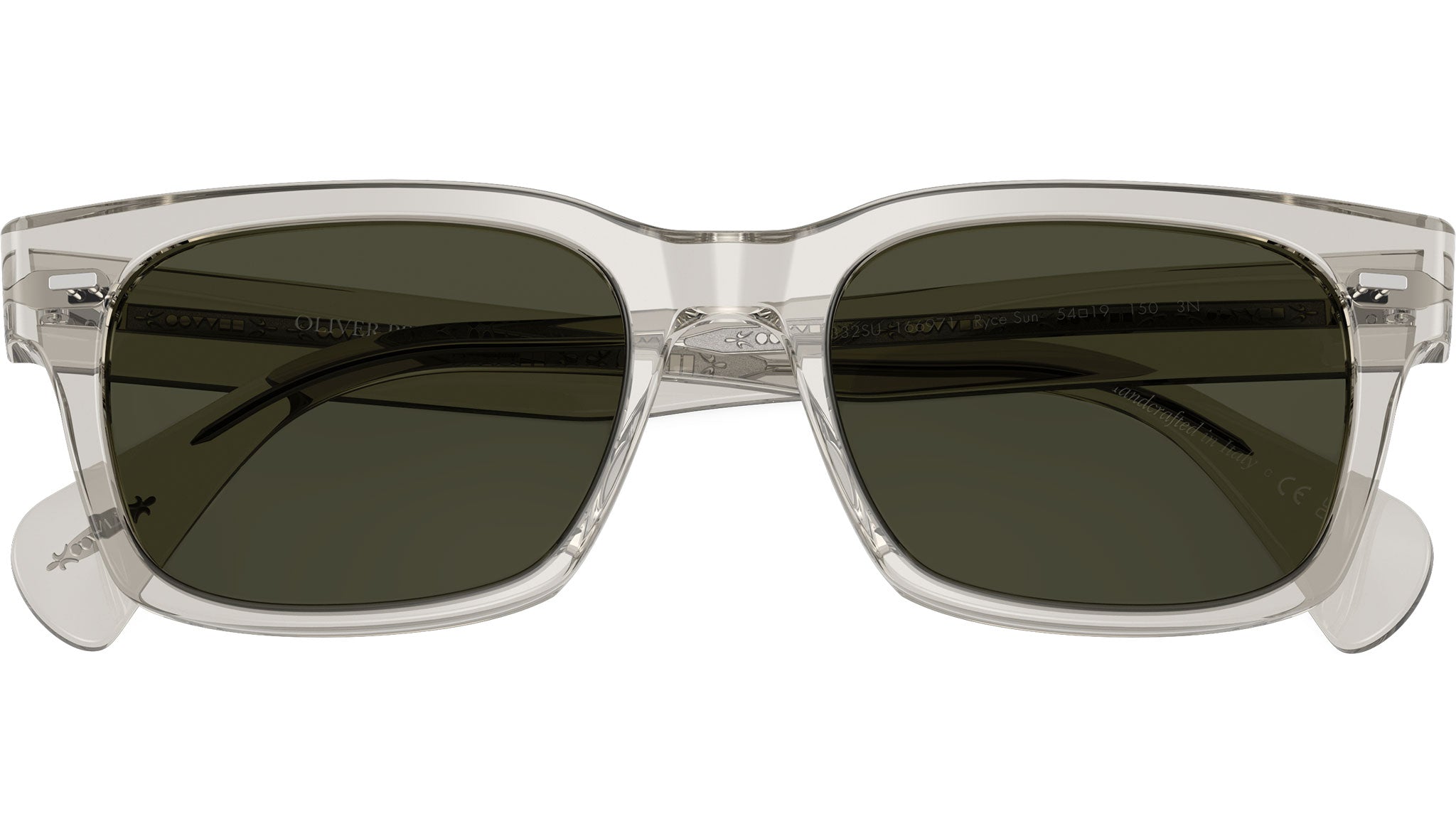 Ryce Sun OV5332SU 166971