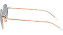 Jack RB3565 92023F Gold