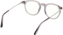 FT5905-B 020 Shiny Grey