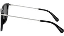 SK6015D 100187