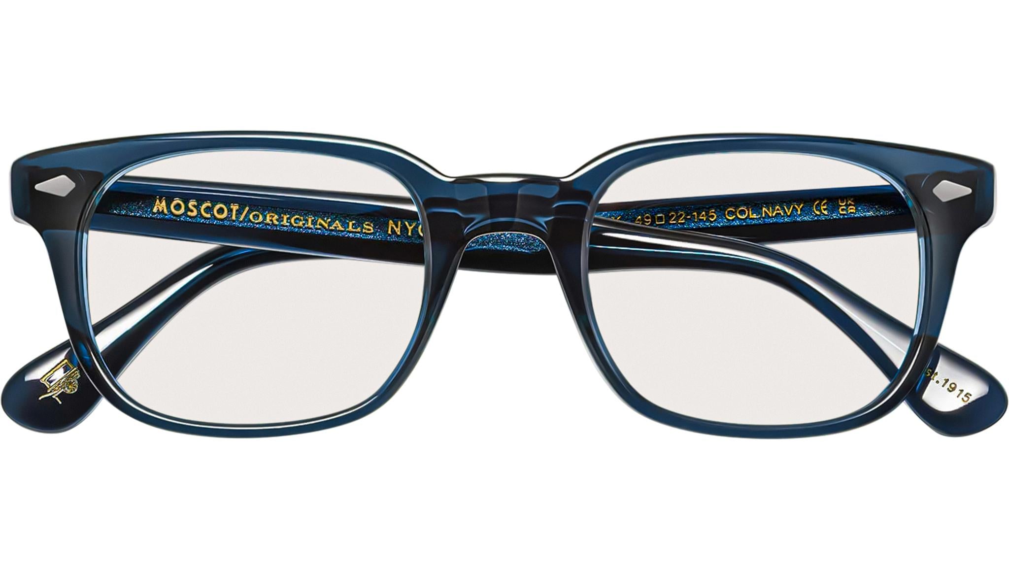 Boychik Navy