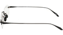 8052015730283_3.jpg