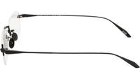8052015730283_3.jpg