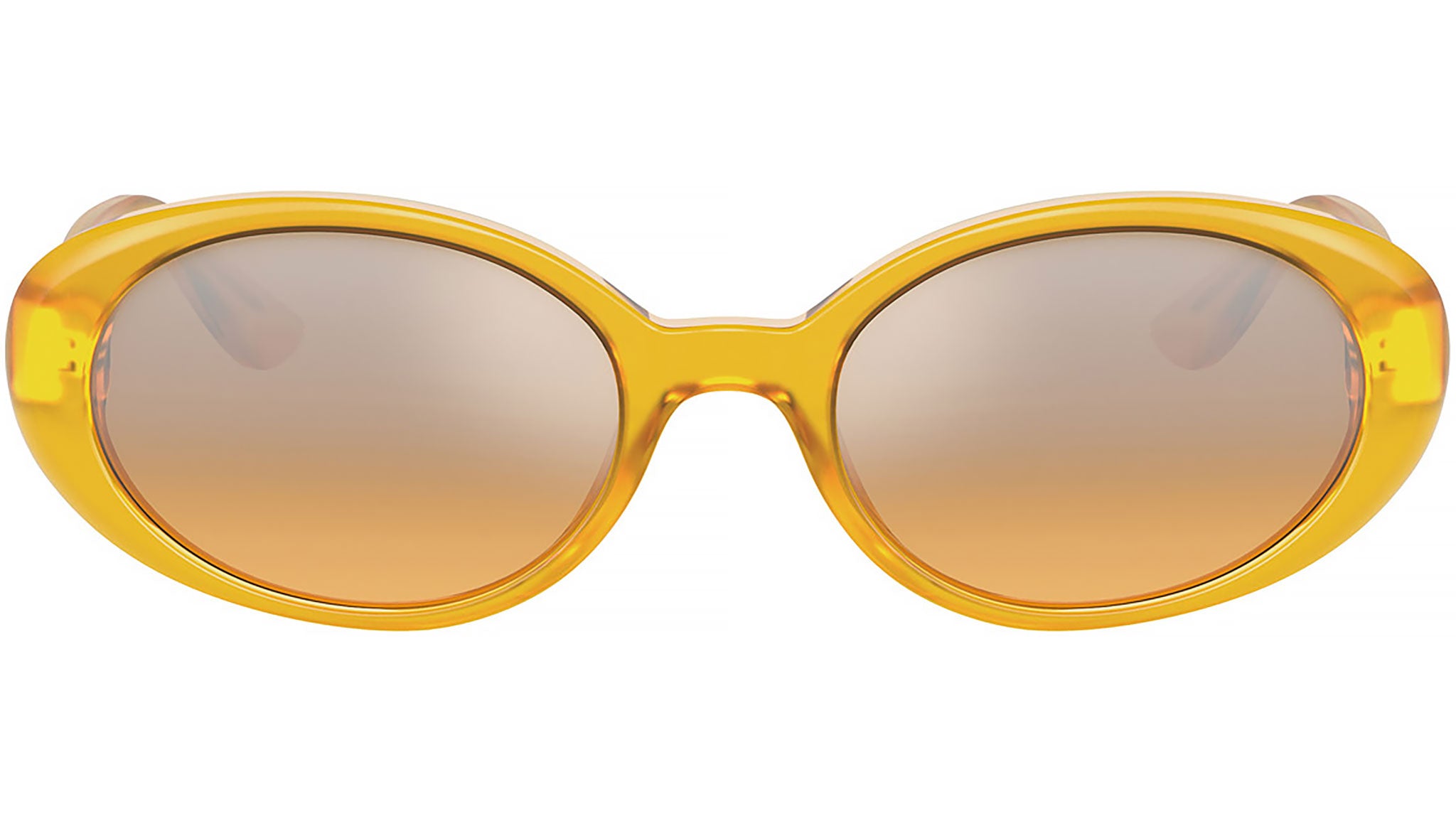 DG 4443 32837H Yellow Orange