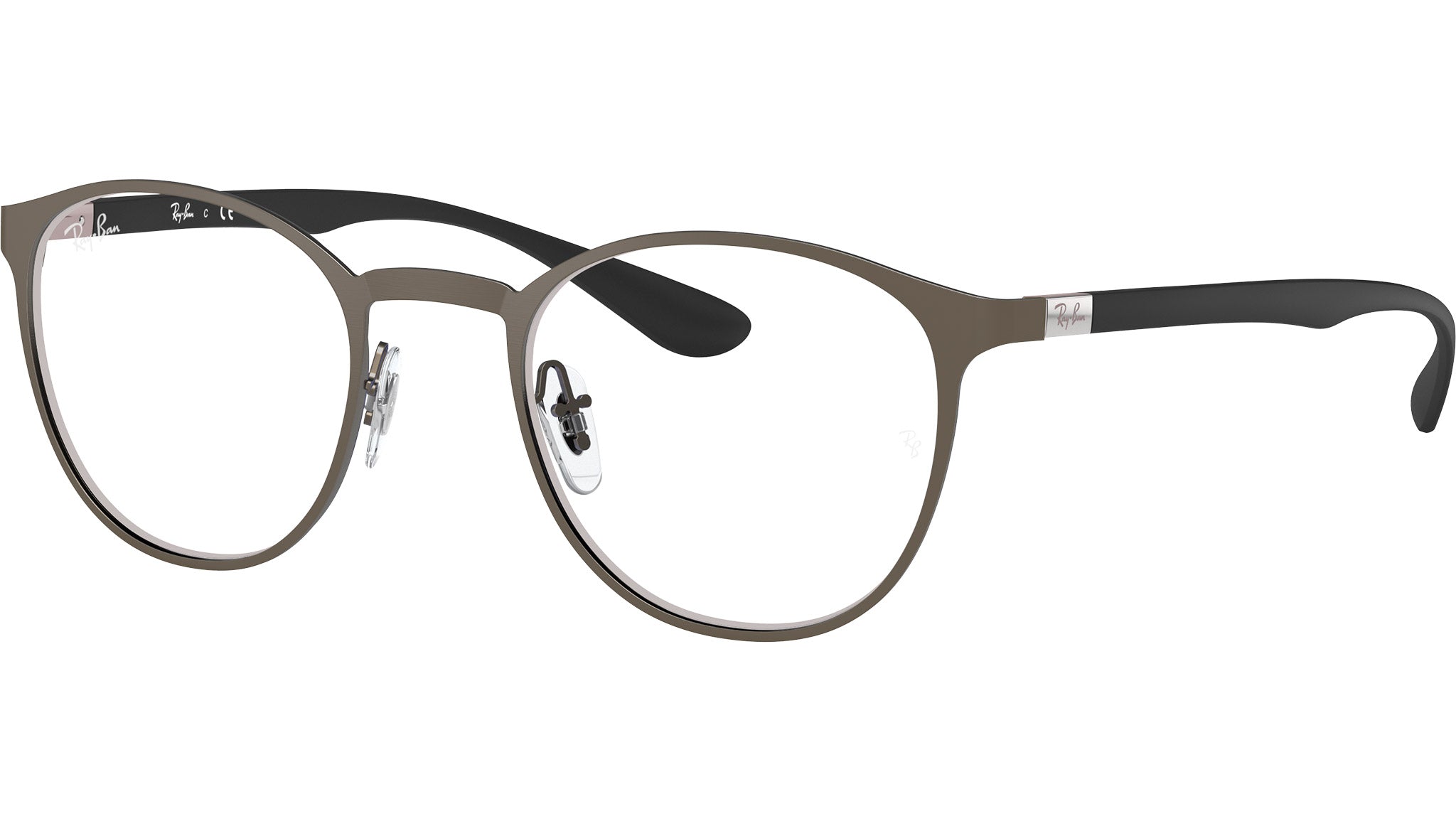 RB6355 Optics 2620