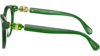 SK2036 1064