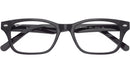0RX5345D 5920