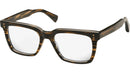 Sequoia DTX757 04