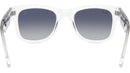 RBR0502SM F7064L