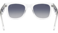 RBR0502SM F7064L
