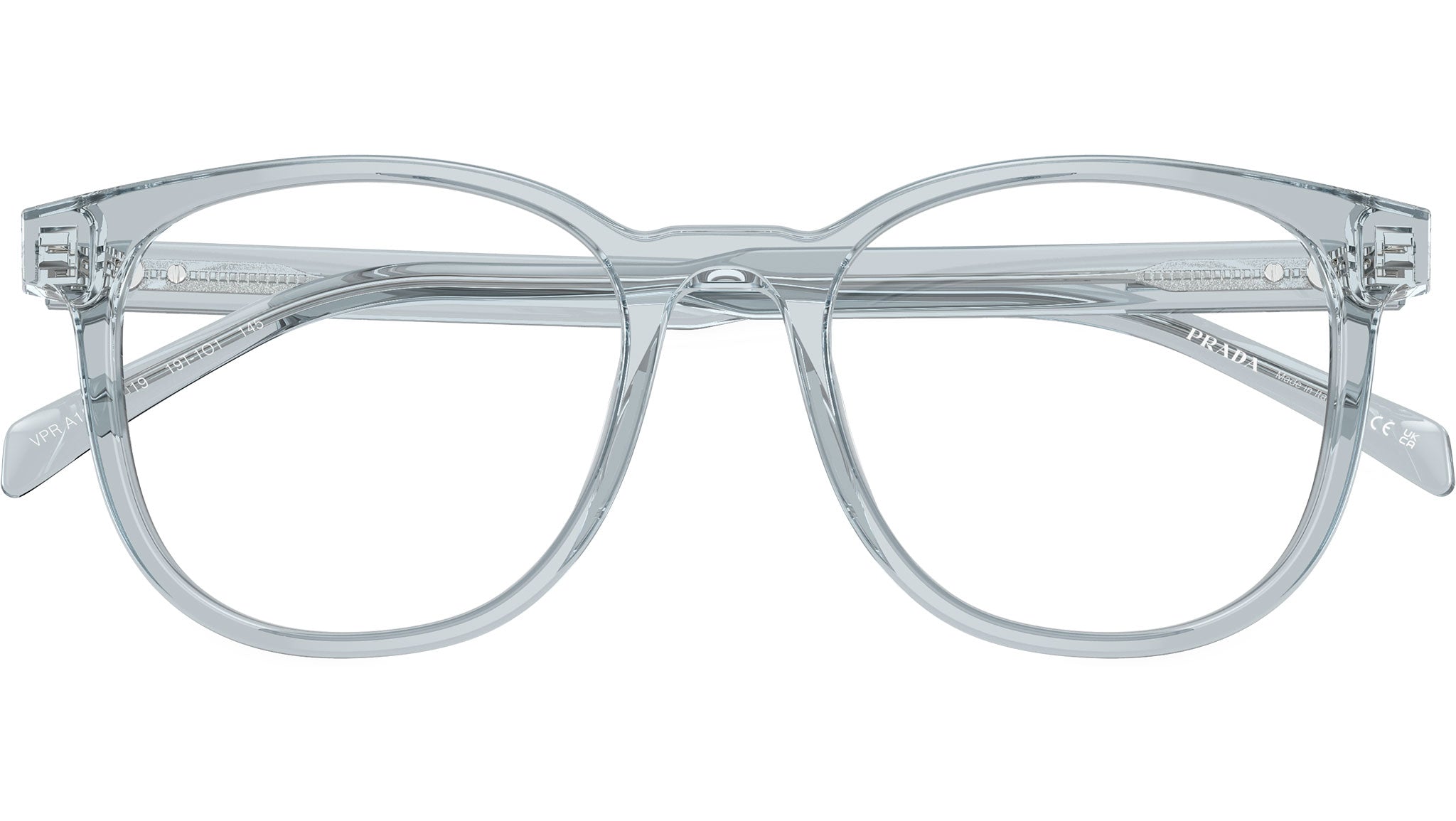 PR A15V 19T1O1 Azure