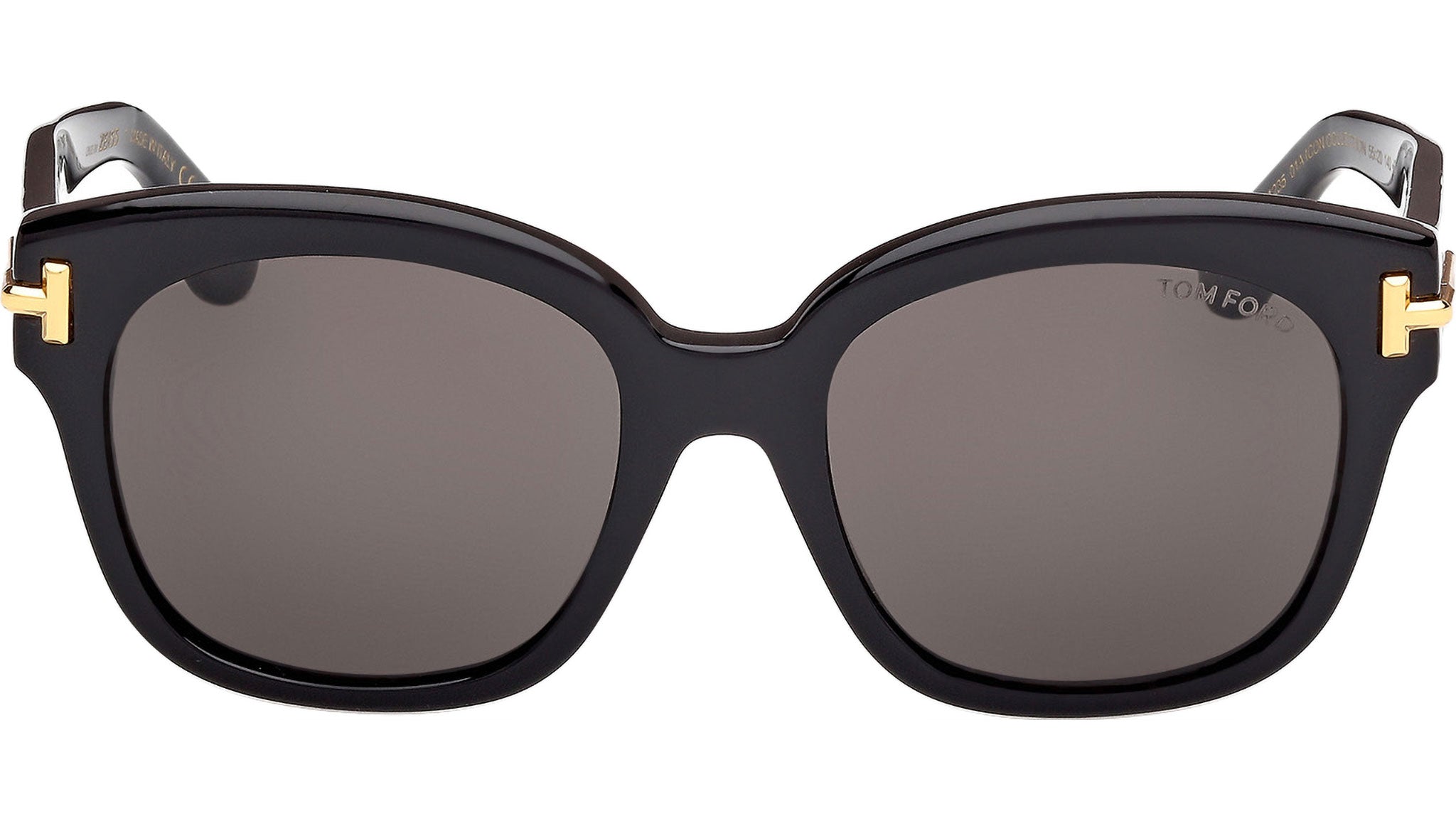 Icon FT1235 01A