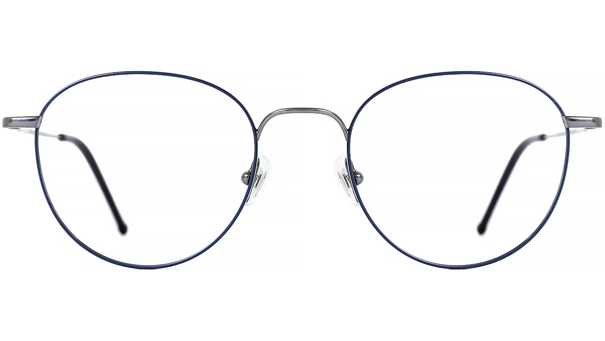 Portland 8054 3 Blue