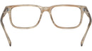 EA3218 5099 Brown