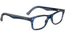 RB5228 Optics 8053
